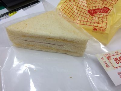 洪瑞珍餅店進化北路分店-undefined