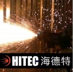 海德特科技股份有限公司-undefined