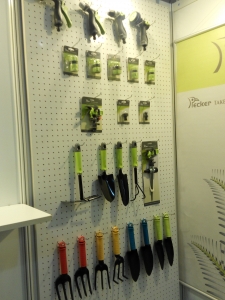 涉谷有限公司-undefined