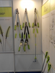 涉谷有限公司-undefined