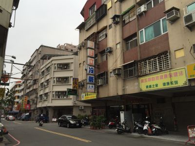 涵顧企業有限公司-undefined