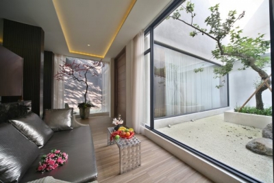 涵館汽車旅館有限公司-undefined