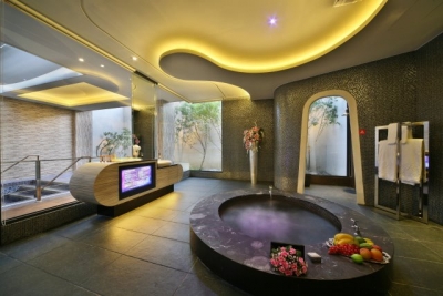 涵館汽車旅館有限公司-undefined