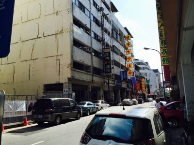 清平古今畫廊-undefined