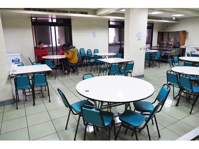 清真恩德元餃子-undefined