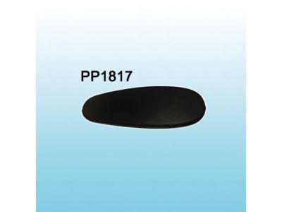 浩威金屬工業股份有限公司-undefined
