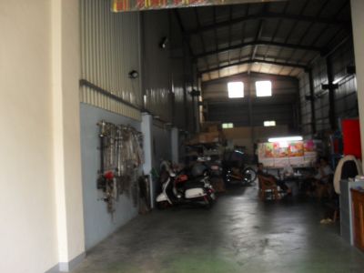 浩誠電熱管企業有限公司-undefined