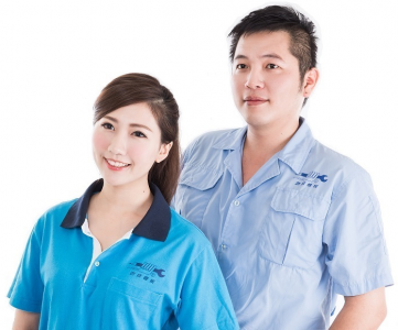 游技機械工業有限公司-undefined