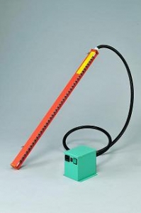 游技機械工業有限公司-undefined