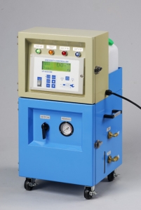 游技機械工業有限公司-undefined