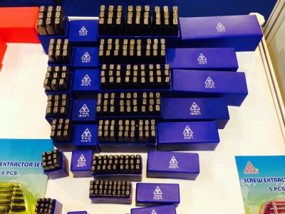 湧健工業有限公司-undefined