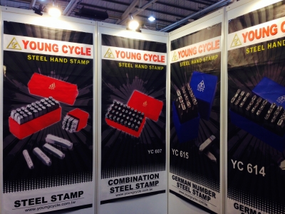 湧健工業有限公司-undefined