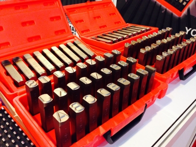 湧健工業有限公司-undefined