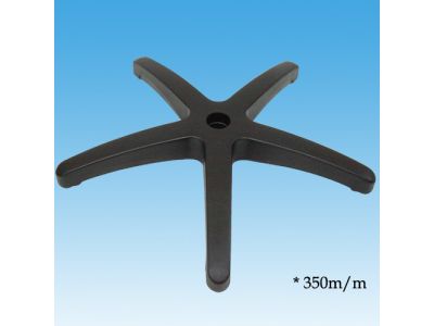 添淑股份有限公司-undefined