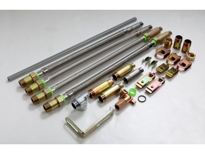 愷盛有限公司-undefined