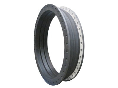 愷盛有限公司-undefined