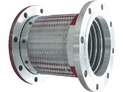 愷盛有限公司-undefined