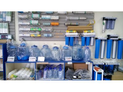 湧弘有限公司-undefined