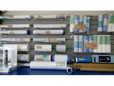 湧弘有限公司-undefined