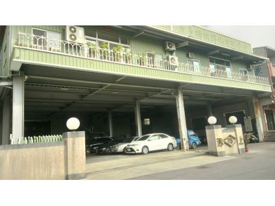 源上機械股份有限公司-undefined