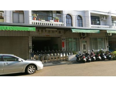 漢昌五金加工廠-undefined