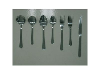 漢昌五金加工廠-undefined