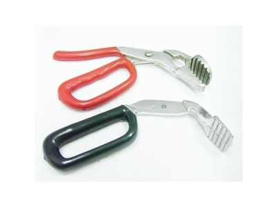 漢昌五金加工廠-undefined