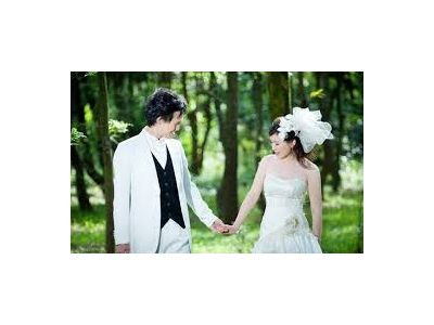 漂亮婚禮國際有限公司-undefined