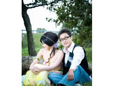 漂亮婚禮國際有限公司-undefined