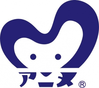 漫采動漫屋-undefined