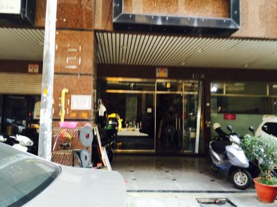 潔林有限公司-undefined