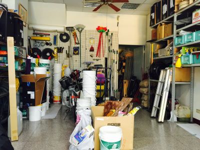 潔林有限公司-undefined