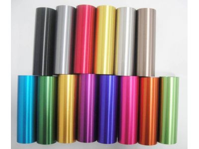 煜偉實業有限公司-undefined