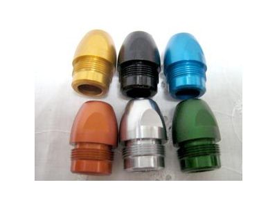 煜偉實業有限公司-undefined