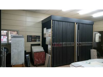 煜豐磁磚有限公司-undefined