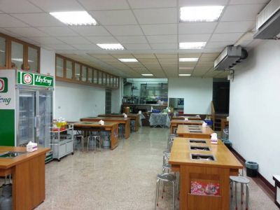 潮州羅燒酒雞店-undefined