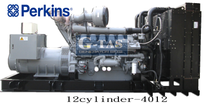 燿昌機電有限公司-undefined