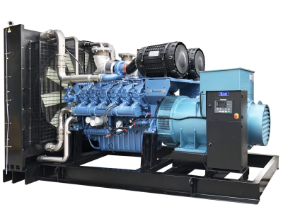 燿昌機電有限公司-undefined