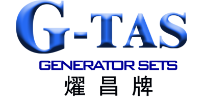 燿昌機電有限公司-undefined