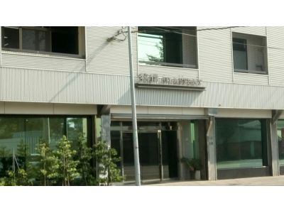 牧信企業股份有限公司-undefined