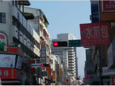 濟生動物醫院-undefined