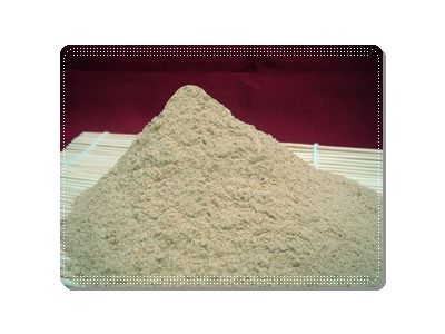 玉眾實業有限公司-undefined