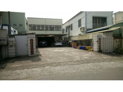 王閃製罐廠股份有限公司-undefined