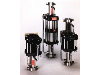 特盛實業有限公司-undefined