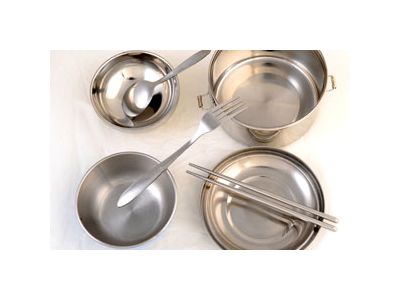 玉佳龍餐具有限公司-undefined