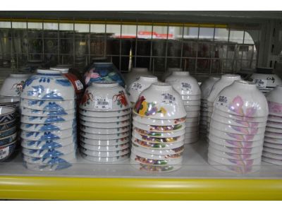 玉佳龍餐具有限公司-undefined