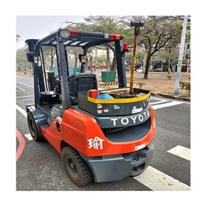 瑜誠堆高機起重行-undefined