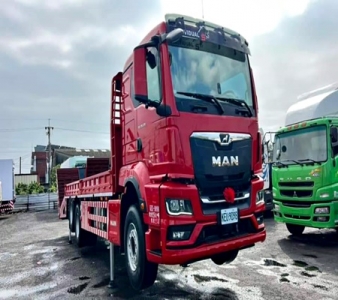 瑜誠堆高機起重行-undefined