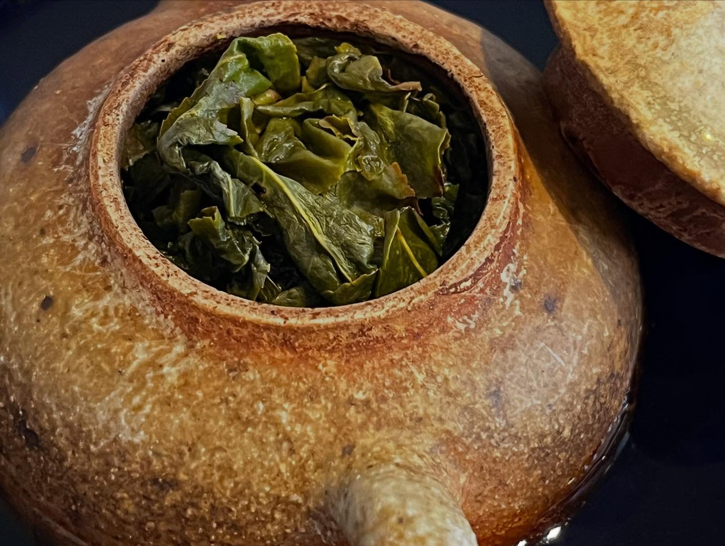 玉山茶苑-undefined