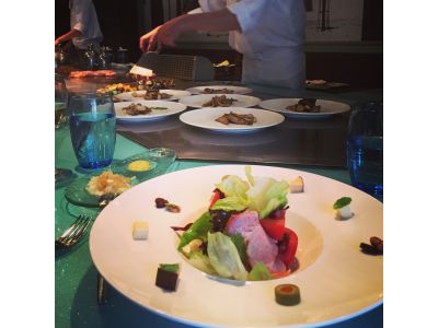 王品餐飲股份有限公司-undefined